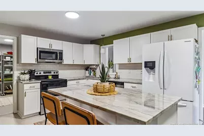 3102 Ansley Court, Hope Mills, NC 28348 - Photo 10