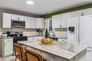 3102 Ansley Ct, Hope Mills, NC 28348 - Photo 10