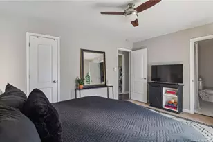 3102 Ansley Ct, Hope Mills, NC 28348 - Photo 18