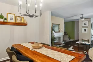 3102 Ansley Ct, Hope Mills, NC 28348 - Photo 14