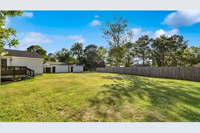 3102 Ansley Court, Hope Mills, NC 28348 - Photo 28