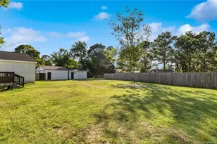 3102 Ansley Ct, Hope Mills, NC 28348 - Photo 28