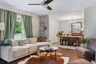 3102 Ansley Ct, Hope Mills, NC 28348 - Photo 6