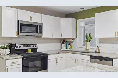 3102 Ansley Court, Hope Mills, NC 28348 - Photo 12