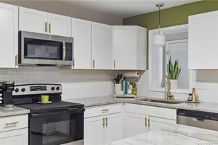 3102 Ansley Ct, Hope Mills, NC 28348 - Photo 12