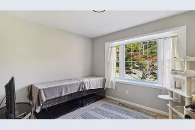 3102 Ansley Court, Hope Mills, NC 28348 - Photo 24