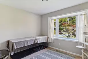 3102 Ansley Ct, Hope Mills, NC 28348 - Photo 24