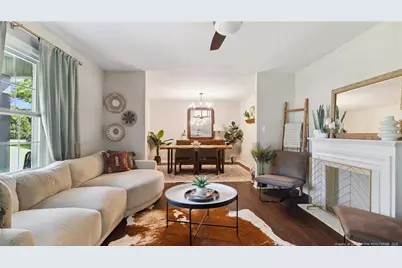 3102 Ansley Court, Hope Mills, NC 28348 - Photo 8