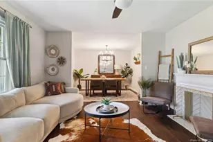 3102 Ansley Ct, Hope Mills, NC 28348 - Photo 8