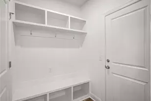 214 Travelers Wy, Lillington, NC 27546 - Photo 12