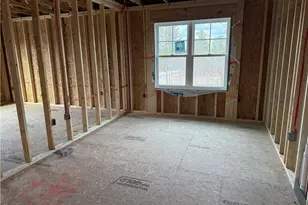 214 Travelers Wy, Lillington, NC 27546 - Photo 10