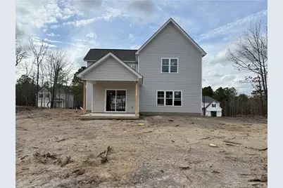 214 Travelers Way, Lillington, NC 27546 - Photo 14