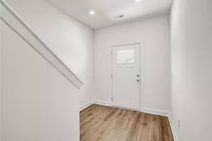 214 Travelers Wy, Lillington, NC 27546 - Photo 2