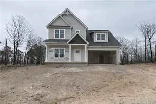 214 Travelers Wy, Lillington, NC 27546 - Photo 1