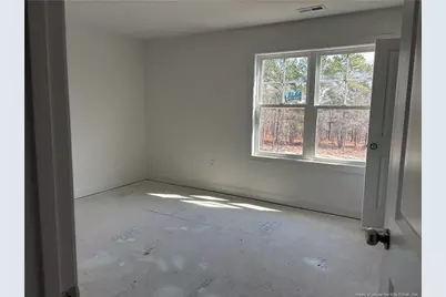 214 Travelers Way, Lillington, NC 27546 - Photo 12