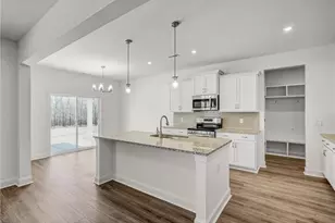 214 Travelers Wy, Lillington, NC 27546 - Photo 8