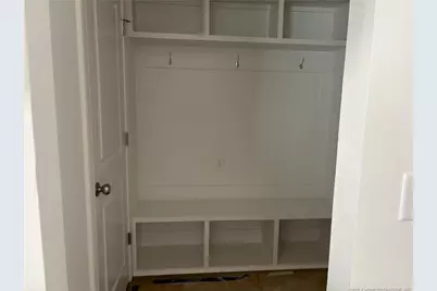 214 Travelers Way, Lillington, NC 27546 - Photo 6