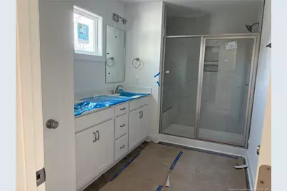 214 Travelers Way, Lillington, NC 27546 - Photo 16