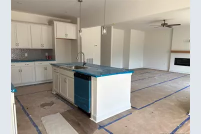 214 Travelers Way, Lillington, NC 27546 - Photo 4