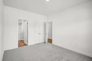 214 Travelers Wy, Lillington, NC 27546 - Photo 4