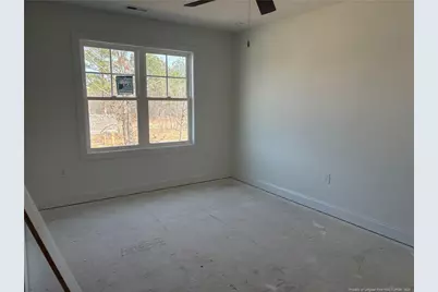 214 Travelers Way, Lillington, NC 27546 - Photo 10