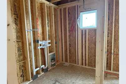 214 Travelers Way, Lillington, NC 27546 - Photo 12