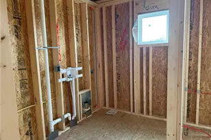 214 Travelers Wy, Lillington, NC 27546 - Photo 12