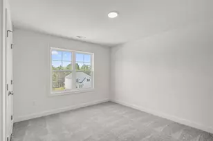 214 Travelers Wy, Lillington, NC 27546 - Photo 22