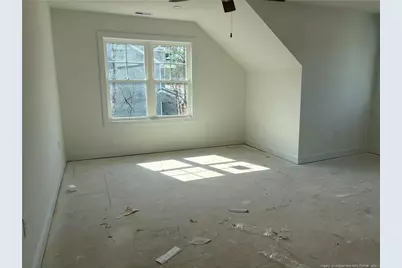 214 Travelers Way, Lillington, NC 27546 - Photo 14