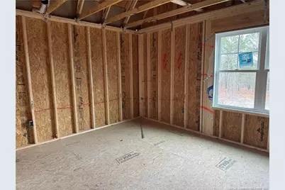 214 Travelers Way, Lillington, NC 27546 - Photo 8