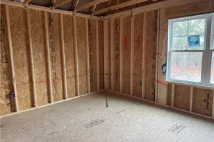 214 Travelers Wy, Lillington, NC 27546 - Photo 8