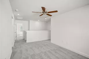 214 Travelers Wy, Lillington, NC 27546 - Photo 18