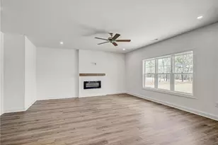 214 Travelers Wy, Lillington, NC 27546 - Photo 6