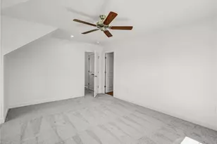 214 Travelers Wy, Lillington, NC 27546 - Photo 14