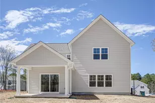 214 Travelers Wy, Lillington, NC 27546 - Photo 24