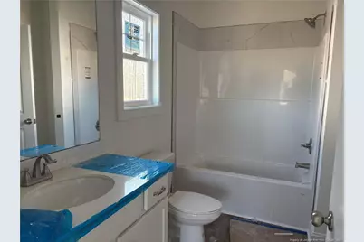 214 Travelers Way, Lillington, NC 27546 - Photo 8