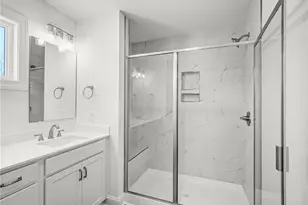 214 Travelers Wy, Lillington, NC 27546 - Photo 16