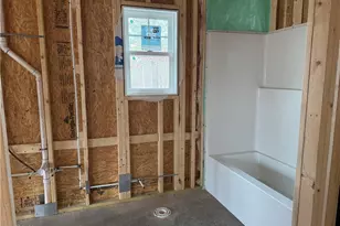 214 Travelers Wy, Lillington, NC 27546 - Photo 4