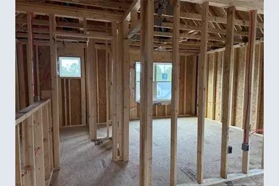 214 Travelers Way, Lillington, NC 27546 - Photo 6