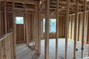 214 Travelers Wy, Lillington, NC 27546 - Photo 6