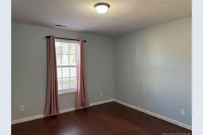 20 Old English Lane, Spring Lake, NC 28390 - Photo 24