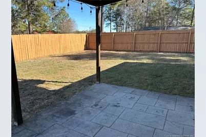 20 Old English Lane, Spring Lake, NC 28390 - Photo 26