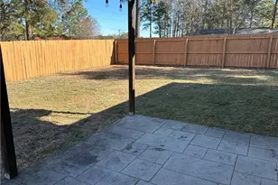 20 Old English Ln, Spring Lake, NC 28390 - Photo 26