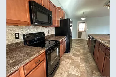 20 Old English Lane, Spring Lake, NC 28390 - Photo 10