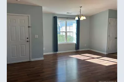 20 Old English Lane, Spring Lake, NC 28390 - Photo 6