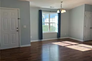 20 Old English Ln, Spring Lake, NC 28390 - Photo 6