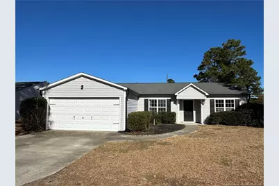 20 Old English Lane, Spring Lake, NC 28390 - Photo 2