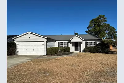 20 Old English Lane, Spring Lake, NC 28390 - Photo 1