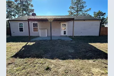 20 Old English Lane, Spring Lake, NC 28390 - Photo 28