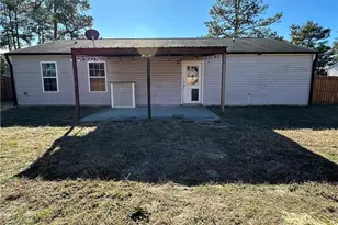 20 Old English Ln, Spring Lake, NC 28390 - Photo 28